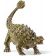 Ankylosaurus - Schleich 15023